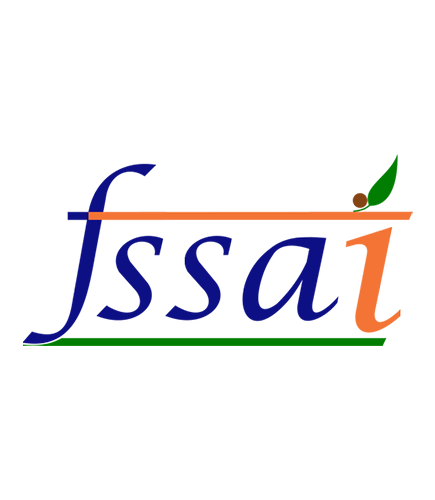 Shree Visnu Proteins is a top Indian exporter of high-quality peanuts