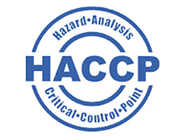 Certification 2