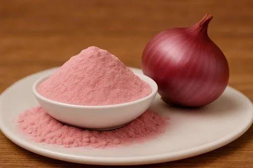 Dehydrated Onion Powder